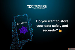 Are You Looking for a Top Blockchain App Development Company...