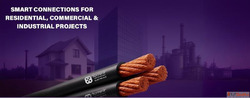 Choose the Right Copper Cables for Residential Commercial an...