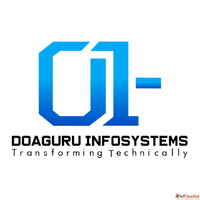 Best Digital Marketing Software Development Company in Jabal...