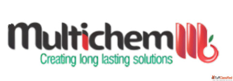 Best Admixture for Concrete High-Performance Durable Mixes