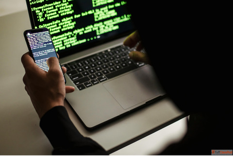 best software testing institute in Trivandrum Edure