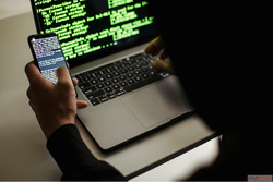 best software testing institute in Trivandrum Edure