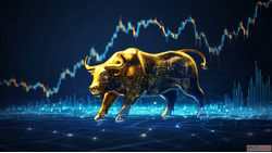 Free Intraday Tips A Complete Guide for Beginners