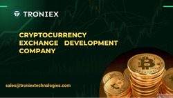 Build a Multi-Currency Trading Platform With Our Exchange So...