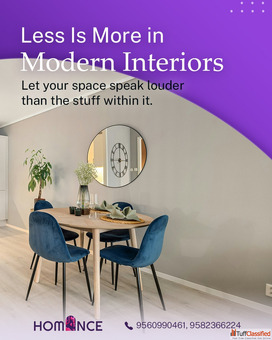 Best Architect in Nagpur Top Architecture Interior Design Services