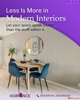 Best Architect in Nagpur Top Architecture Interior Design Se...