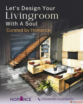 Best Architect in Nagpur Top Architecture Interior Design Services