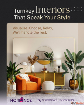 Best Architect in Nagpur Top Architecture Interior Design Services