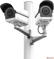 Why Biometric Access Control Systems in Chennai Are a Game-C...