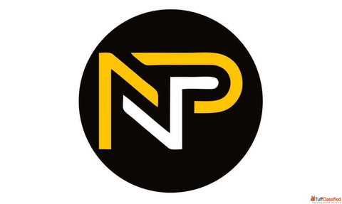 Nutrition Palace -Best Protein Shop In Vaishali Nagar