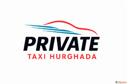 Reliable Private Taxi from Hurghada Airport - No Hidden Fees