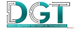 Digi Global Tech - Trusted Website Development Company in No...