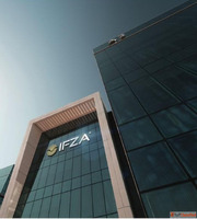 IFZA Approved Auditors In Dubai