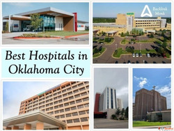 Best Hospitals in Oklahoma City Oklahoma United States