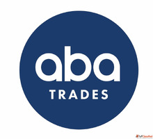 Electrician Adelaide