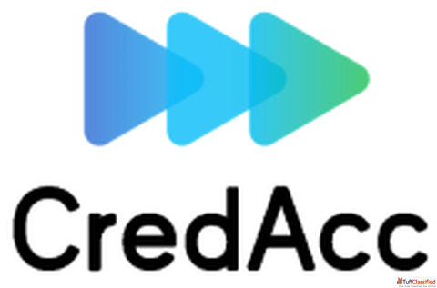 Loan Management System