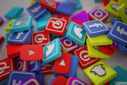 Transform Your Brand Online with Ritz Media World - Premier ...