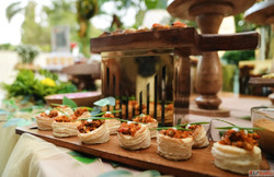 Best Wedding Caterers in Noida Event Catering Specialists