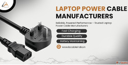 USB Data Cable Manufacturers in India