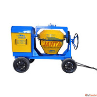 Interlocking Tiles Making Machine Manufacturers