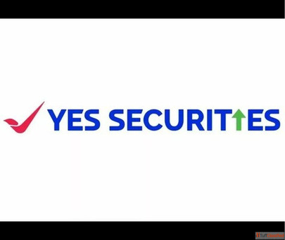 CAGR Calculator Calculate Compound Annual Growth Rate Online YES SECURITIES