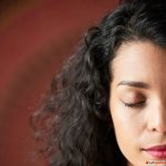 Water Filtration RO Alkaline Ionizer Water Softener Systems