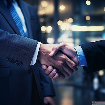 Unlock New Opportunities with the Botgo Partnership Program