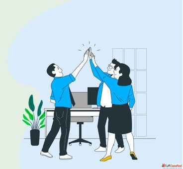 Unlock New Opportunities with the Botgo Partnership Program