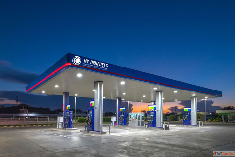 Petrol Pump Dealership in Uttar Pradesh - Process Eligibility Requirements