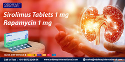 Buy Rapacan 1mg Tablet Online at Best Price Oddway Internati...