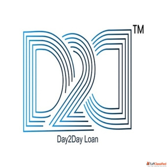 Personal Loan in New Delhi Urgent Cash Loan