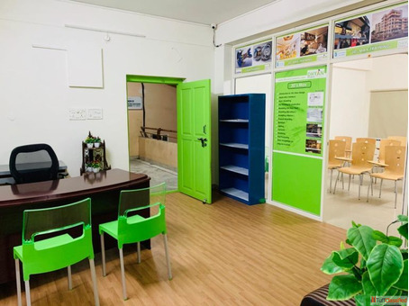 AutoCAD Course in Hyderabad Dhyan Academy