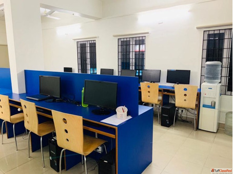 AutoCAD Course in Hyderabad Dhyan Academy