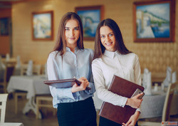 Is Hotel Management a Good Career Option in 2025