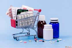 Step Into Success with Pharmacy College in Delhi NCR