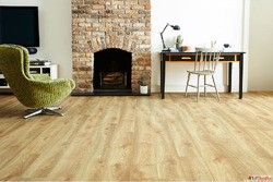 Wooden Flooring Dubai - Top Rated Floor Supplier - 25 OFF