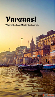 Explore India - Customized Tours And Packages