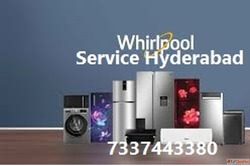 whirlpool customer care number near me Hyderabad 7337443380
