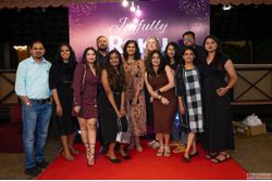 Corporate Team Building Events in Kochi