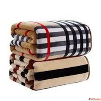Blanket Dry Cleaning Cost You Can Trust