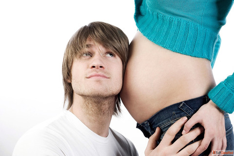 Top Infertility and IVF Counselling Centres in Bangalore