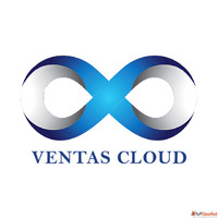 Get Simplistic and Scalable Interface With Salesforce SMS Ap...