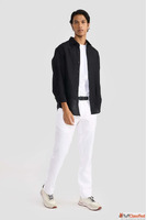 Premium Stylish Shirts for Men - Standout Quality Everyday A...