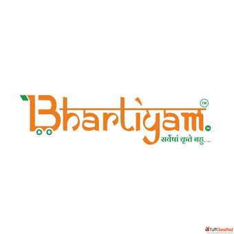 Bhartiyam Mart Franchise Start Your Own Grocery Retail Store in India