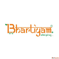 Bhartiyam Mart Franchise Start Your Own Grocery Retail Store...
