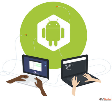 Boost Your App Rankings with the Leading ASO Company in Noida