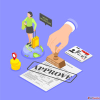 Government-Authorized Apostille Services in Delhi