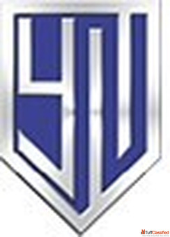 Online Hybrid Inverter