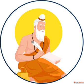 Book Online Puja Services Find Pandits Near Me For Pooja