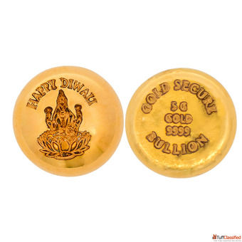 How to Sell Gold Brisbane Get the Best Price with Trusted Local Experts